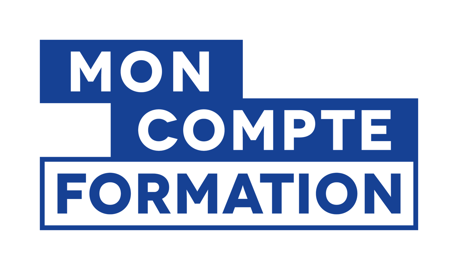 logo_moncompteformation_rvb (1)