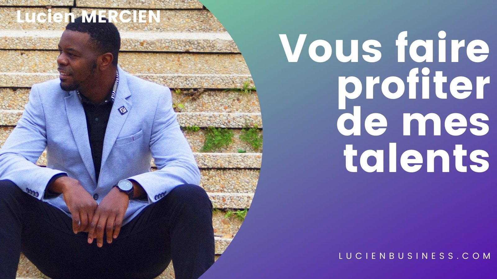 Lucien Business (2)